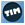 timsykesbook.com-logo