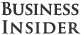 Business Insider