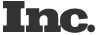 Inc.